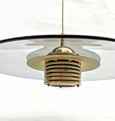 Mid-Century Lamp-FSD-1049403