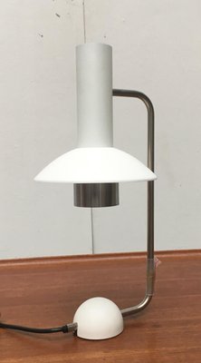 Mid-Century Louise Sconce from Louis Poulsen-UAH-557808