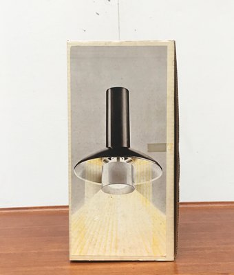 Mid-Century Louise Sconce from Louis Poulsen-UAH-557808