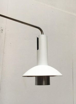 Mid-Century Louise Sconce from Louis Poulsen-UAH-557808