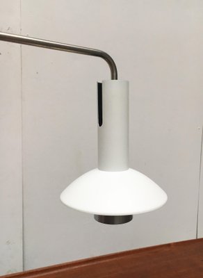 Mid-Century Louise Sconce from Louis Poulsen-UAH-557808