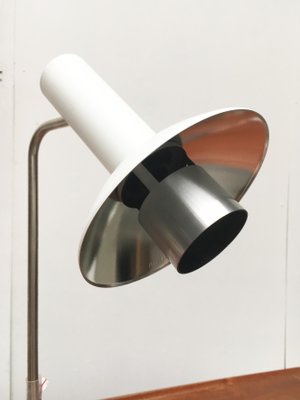 Mid-Century Louise Sconce from Louis Poulsen-UAH-557808