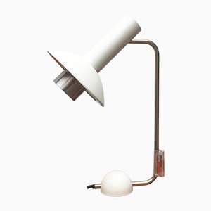 Mid-Century Louise Sconce from Louis Poulsen-UAH-557808