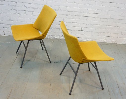 Mid-Century Lupin Lounge Chair by Niko Kralj for Stol Kamnik Yugoslavia, 1960s-QFD-888926