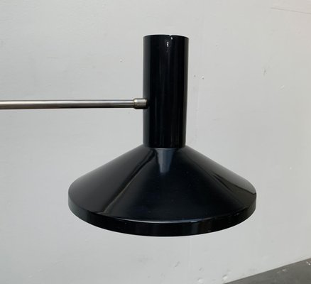 Mid-Century Minimalist Floor Lamp-UAH-899965