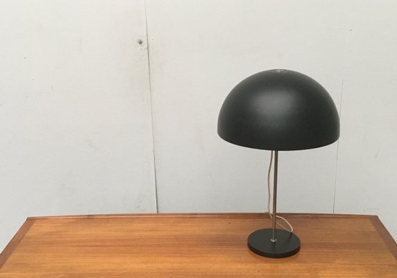 Mid-Century Minimalist Table Lamp-UAH-865025