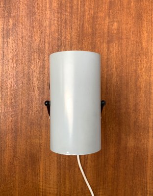 Mid-Century Minimalist Table Lamp, 1960s-UAH-1240777