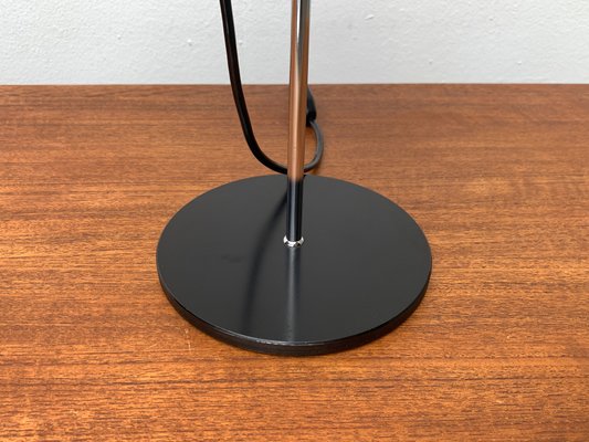 Mid-Century Minimalist Table Lamp, 1960s-UAH-1360503