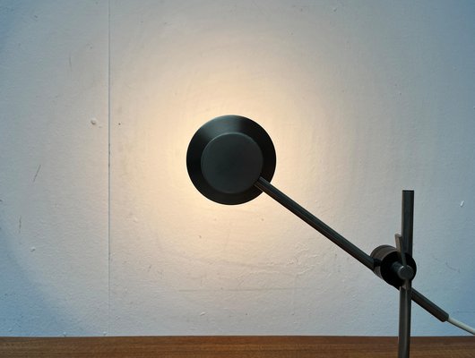 Mid-Century Minimalist Table Lamp, 1960s-UAH-1732116