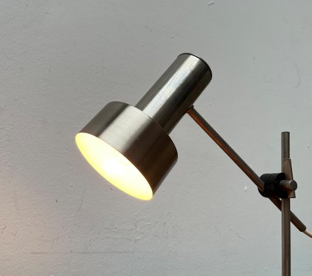 Mid-Century Minimalist Table Lamp, 1960s-UAH-1732116