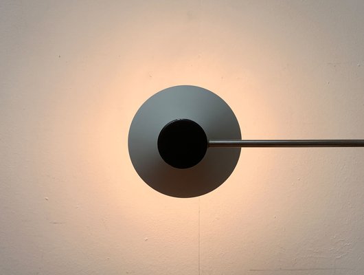 Mid-Century Minimalist Table Lamp, 1960s-UAH-1315242