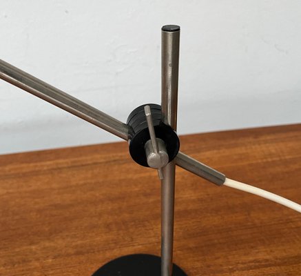 Mid-Century Minimalist Table Lamp, 1960s-UAH-1732116