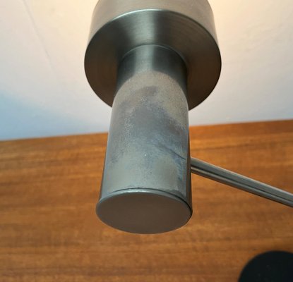 Mid-Century Minimalist Table Lamp, 1960s-UAH-1732116