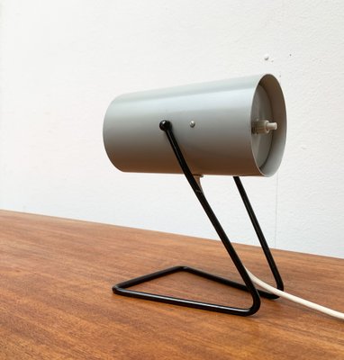 Mid-Century Minimalist Table Lamp, 1960s-UAH-1240777