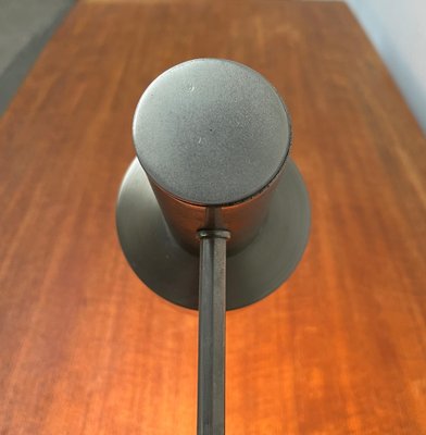 Mid-Century Minimalist Table Lamp, 1960s-UAH-1732116