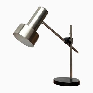 Mid-Century Minimalist Table Lamp, 1960s-UAH-1732116