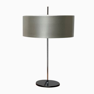 Mid-Century Minimalist Table Lamp, 1960s-UAH-1360503