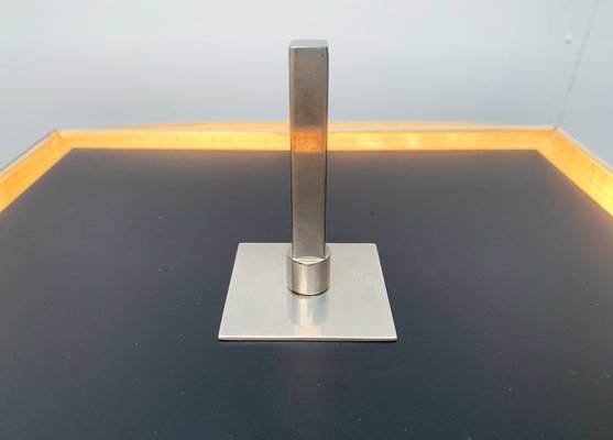 Mid-Century Minimalist Table Lamp-UAH-1016667