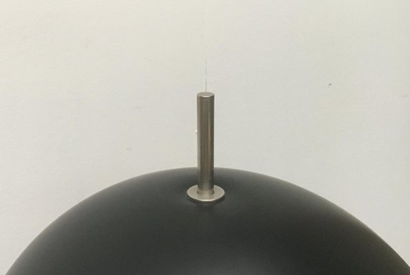 Mid-Century Minimalist Table Lamp-UAH-865025