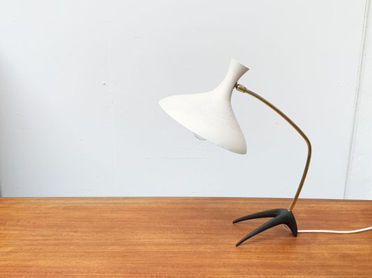 Mid-Century Minimalist Table Lamp from Cosack-UAH-1128525