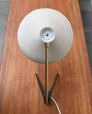 Mid-Century Minimalist Table Lamp from Cosack-UAH-1128525