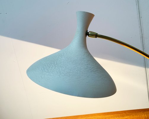 Mid-Century Minimalist Table Lamp from Cosack-UAH-1128525