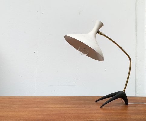 Mid-Century Minimalist Table Lamp from Cosack-UAH-1128525