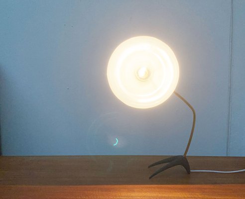 Mid-Century Minimalist Table Lamp from Cosack-UAH-1128525