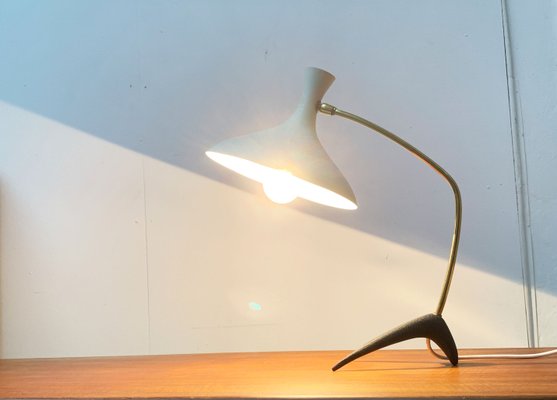 Mid-Century Minimalist Table Lamp from Cosack-UAH-1128525