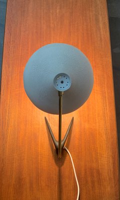 Mid-Century Minimalist Table Lamp from Cosack-UAH-1128525