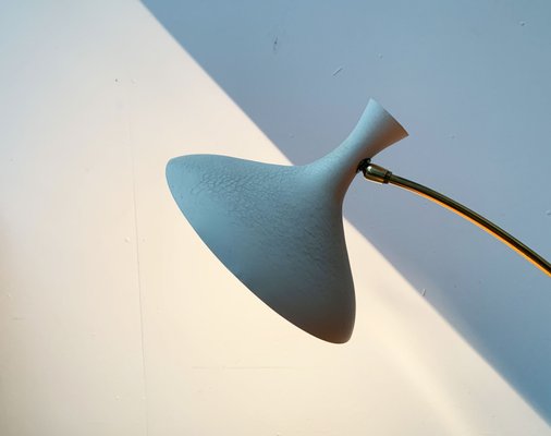 Mid-Century Minimalist Table Lamp from Cosack-UAH-1128525