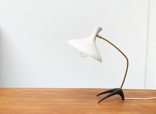 Mid-Century Minimalist Table Lamp from Cosack-UAH-1128525