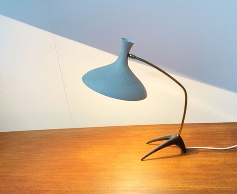 Mid-Century Minimalist Table Lamp from Cosack-UAH-1128525