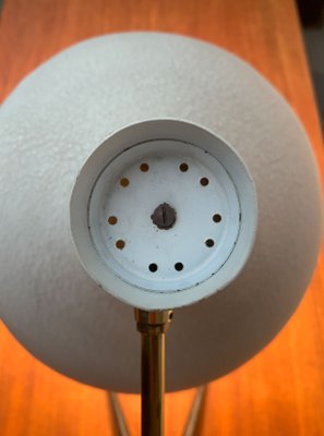 Mid-Century Minimalist Table Lamp from Cosack-UAH-1128525