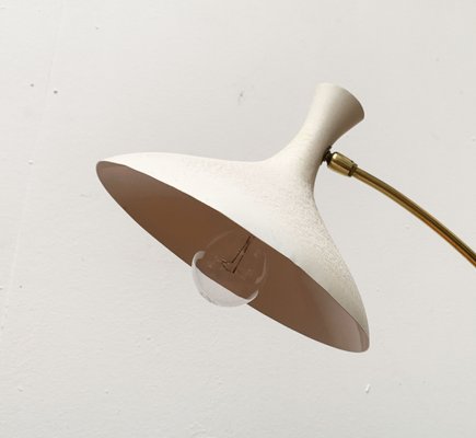 Mid-Century Minimalist Table Lamp from Cosack-UAH-1128525