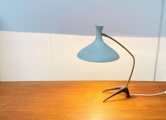 Mid-Century Minimalist Table Lamp from Cosack-UAH-1128525