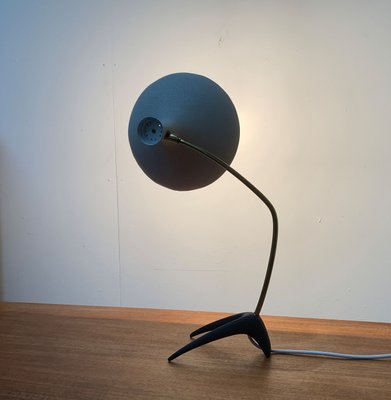 Mid-Century Minimalist Table Lamp from Cosack-UAH-1128525