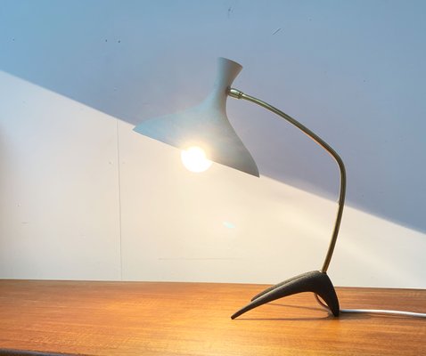 Mid-Century Minimalist Table Lamp from Cosack-UAH-1128525