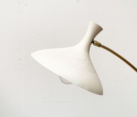 Mid-Century Minimalist Table Lamp from Cosack-UAH-1128525