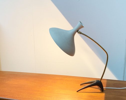 Mid-Century Minimalist Table Lamp from Cosack-UAH-1128525