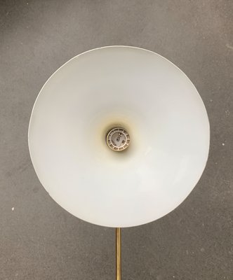 Mid-Century Minimalist Table Lamp from Cosack-UAH-1128525