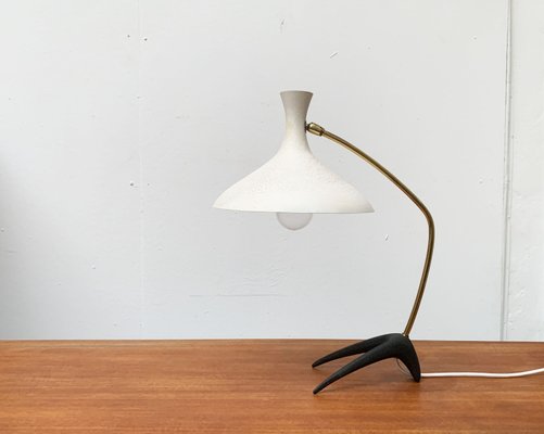 Mid-Century Minimalist Table Lamp from Cosack-UAH-1128525