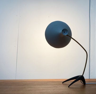 Mid-Century Minimalist Table Lamp from Cosack-UAH-1128525