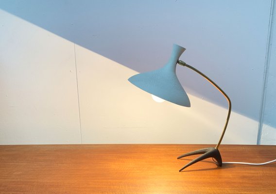 Mid-Century Minimalist Table Lamp from Cosack-UAH-1128525