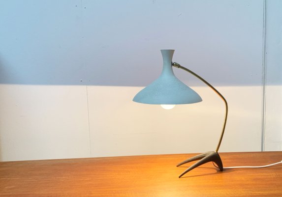 Mid-Century Minimalist Table Lamp from Cosack-UAH-1128525