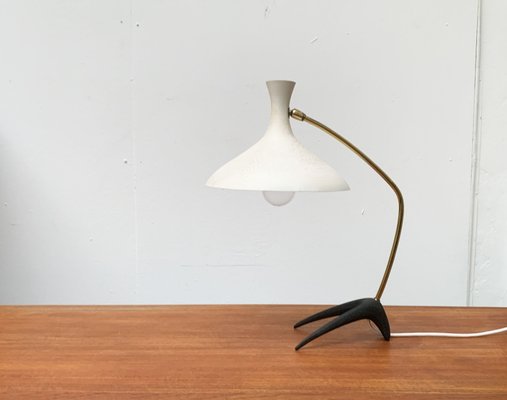 Mid-Century Minimalist Table Lamp from Cosack-UAH-1128525