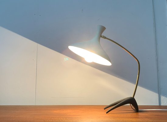 Mid-Century Minimalist Table Lamp from Cosack-UAH-1128525