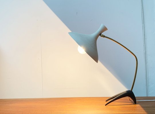 Mid-Century Minimalist Table Lamp from Cosack-UAH-1128525