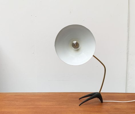 Mid-Century Minimalist Table Lamp from Cosack-UAH-1128525