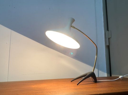 Mid-Century Minimalist Table Lamp from Cosack-UAH-1128525